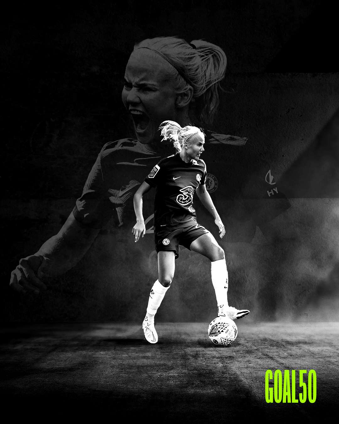 也通过品牌 也通过品牌