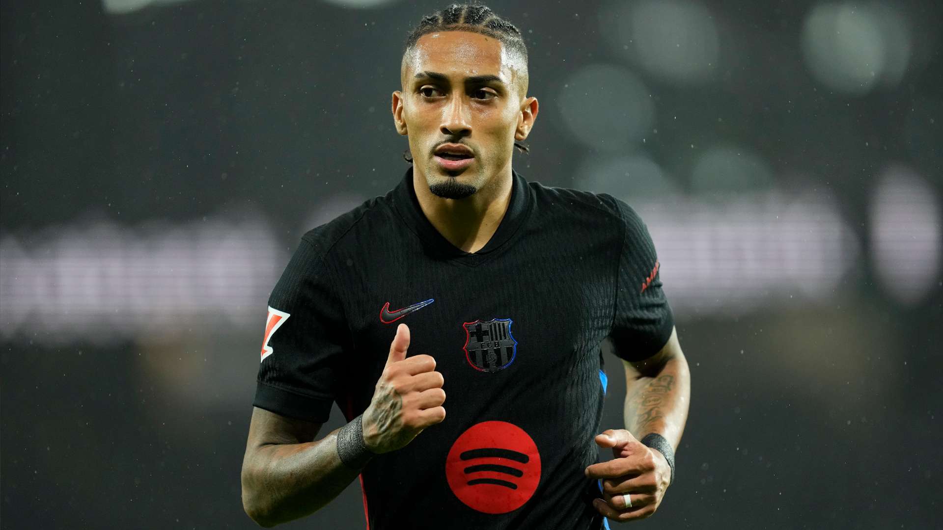 临场应变能 临场应变能