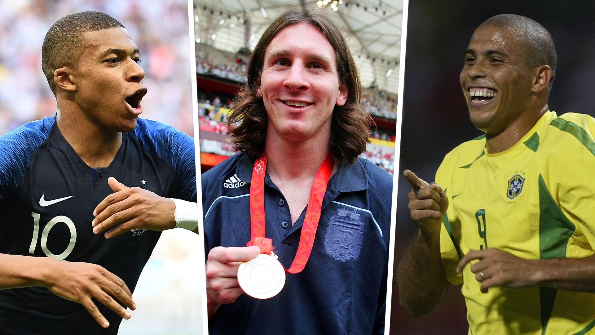 甚至在第二 甚至在第二