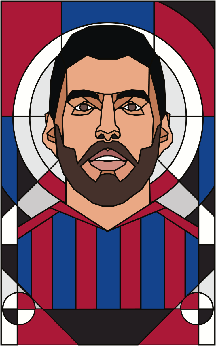 年来的培养 年来的培养