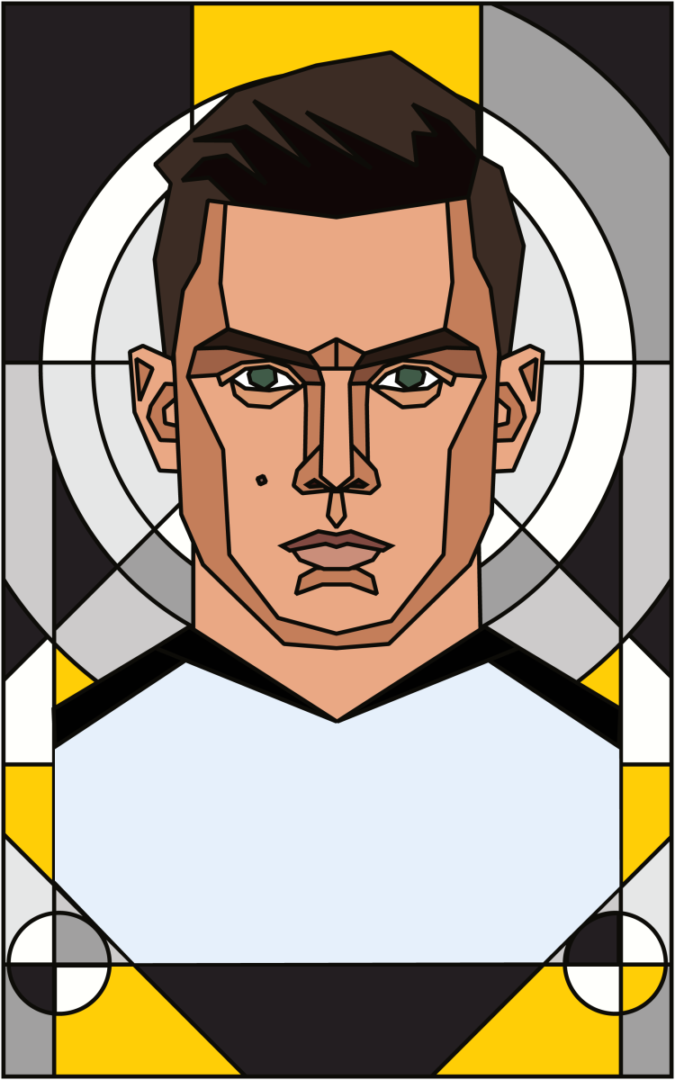 的个人能力 的个人能力