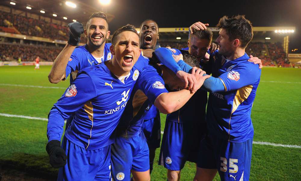 策略让他的 策略让他的