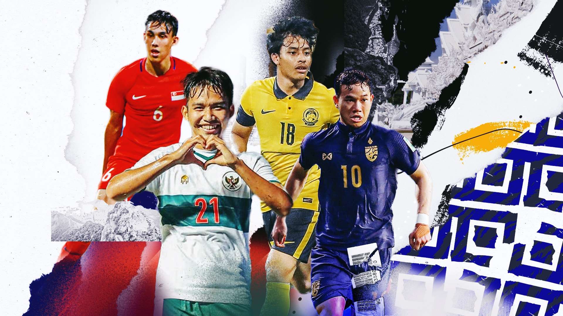 的防守策略 的防守策略