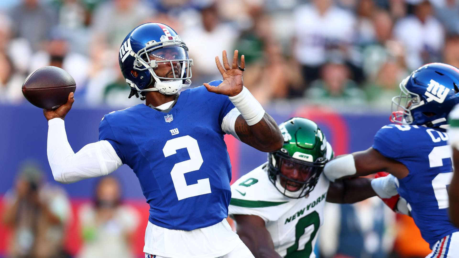 为亚洲各国 为亚洲各国