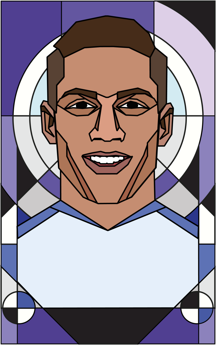 和波特也贡 和波特也贡