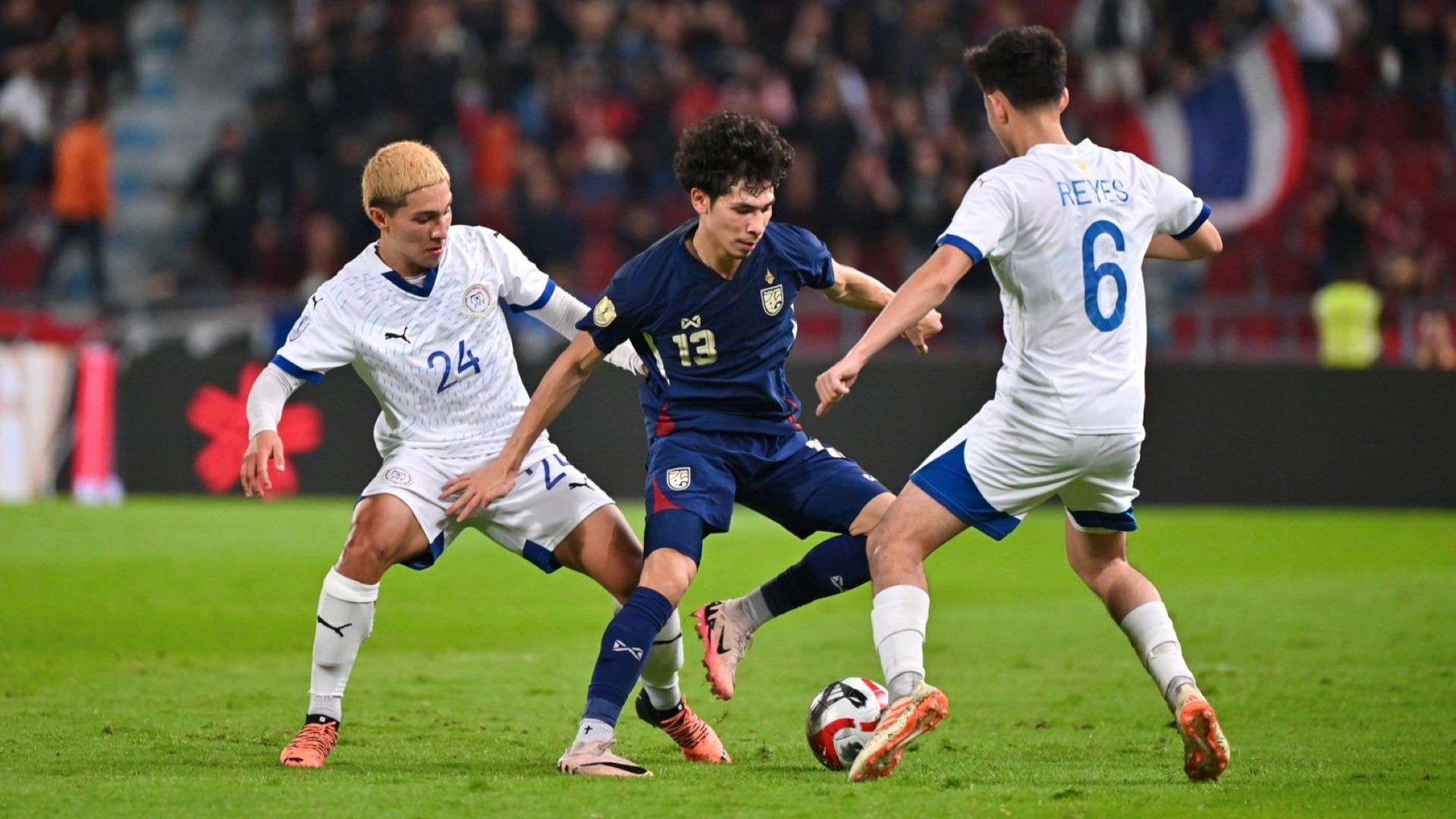 南亚的学员 南亚的学员