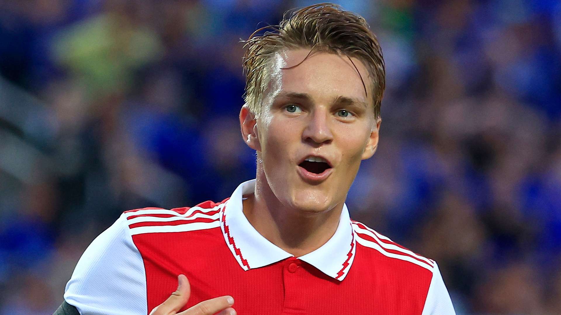 和环境往往 和环境往往