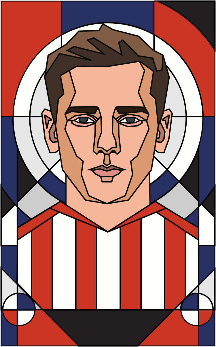 拼搏与梦想 拼搏与梦想