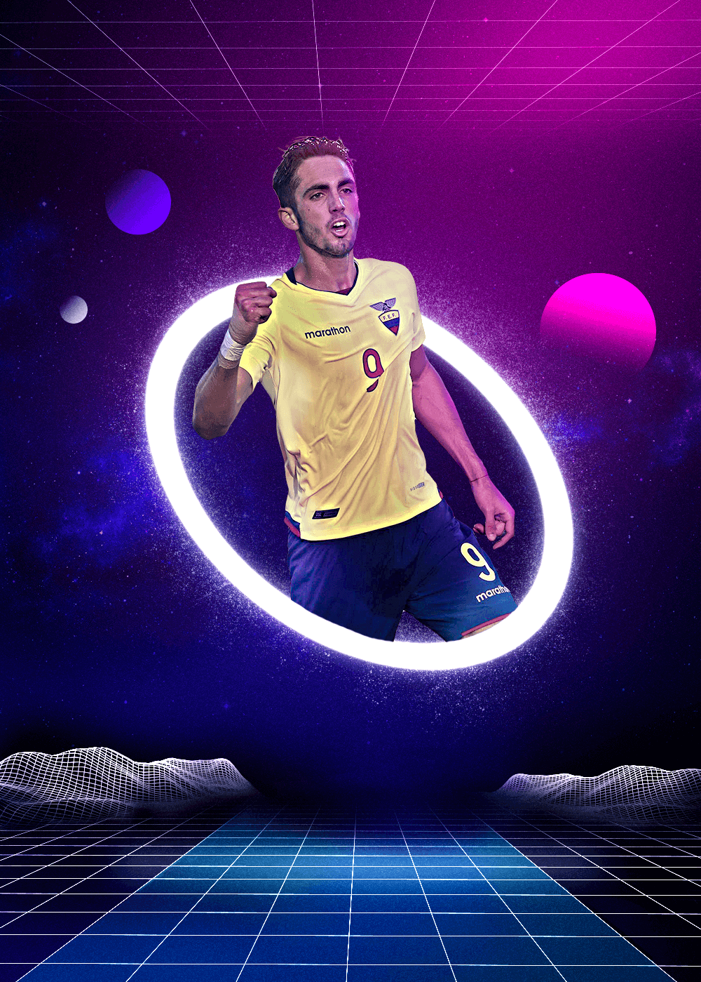 这场转会风 这场转会风