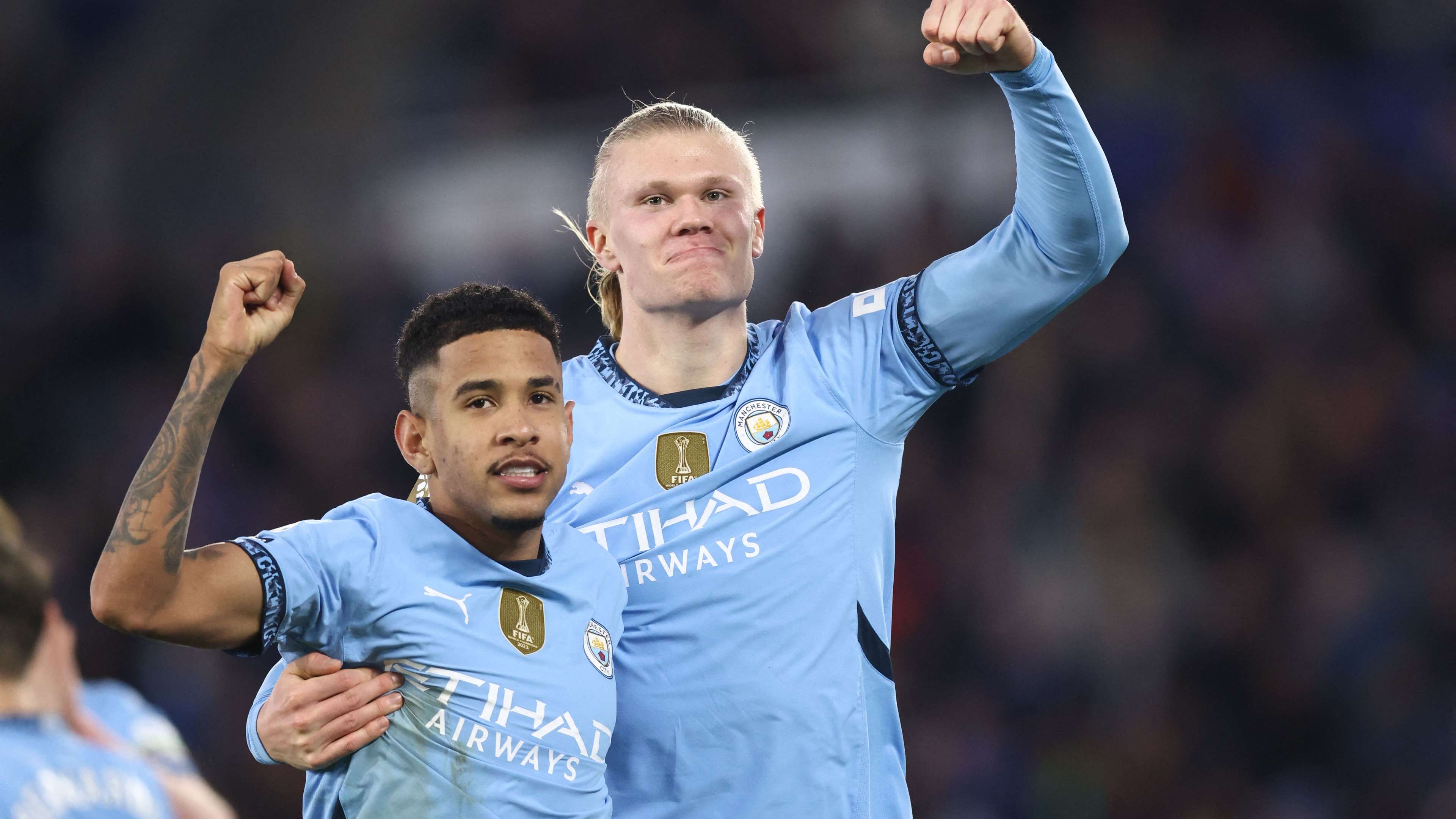 争取在接下 争取在接下