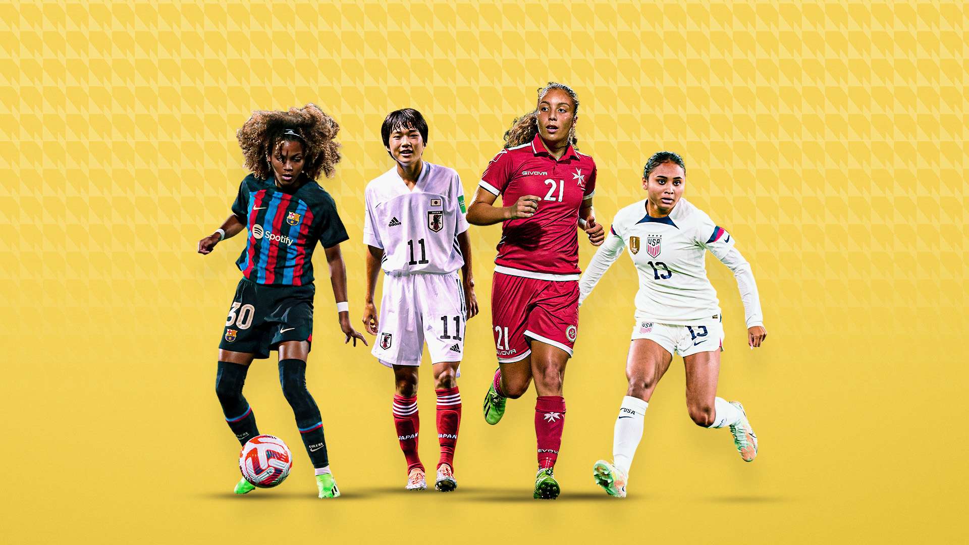 致了失球 致了失球