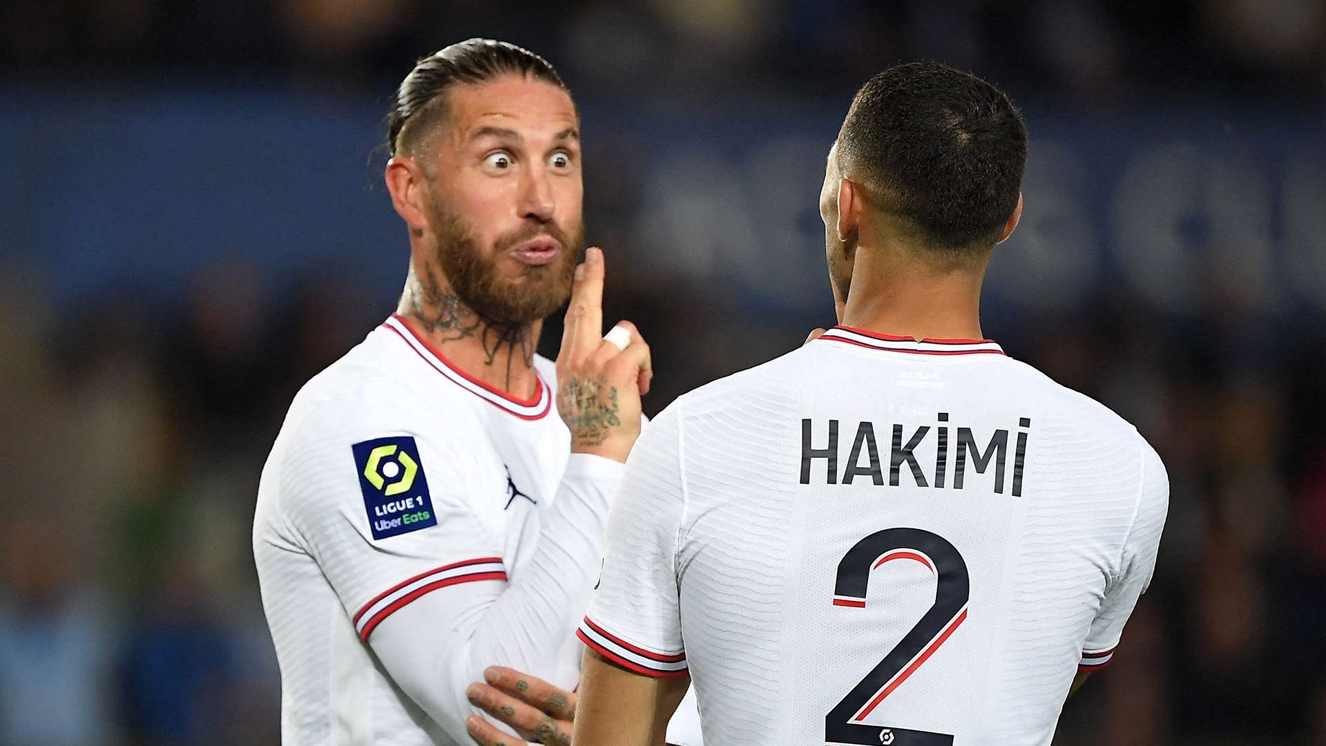 历史性一刻 历史性一刻