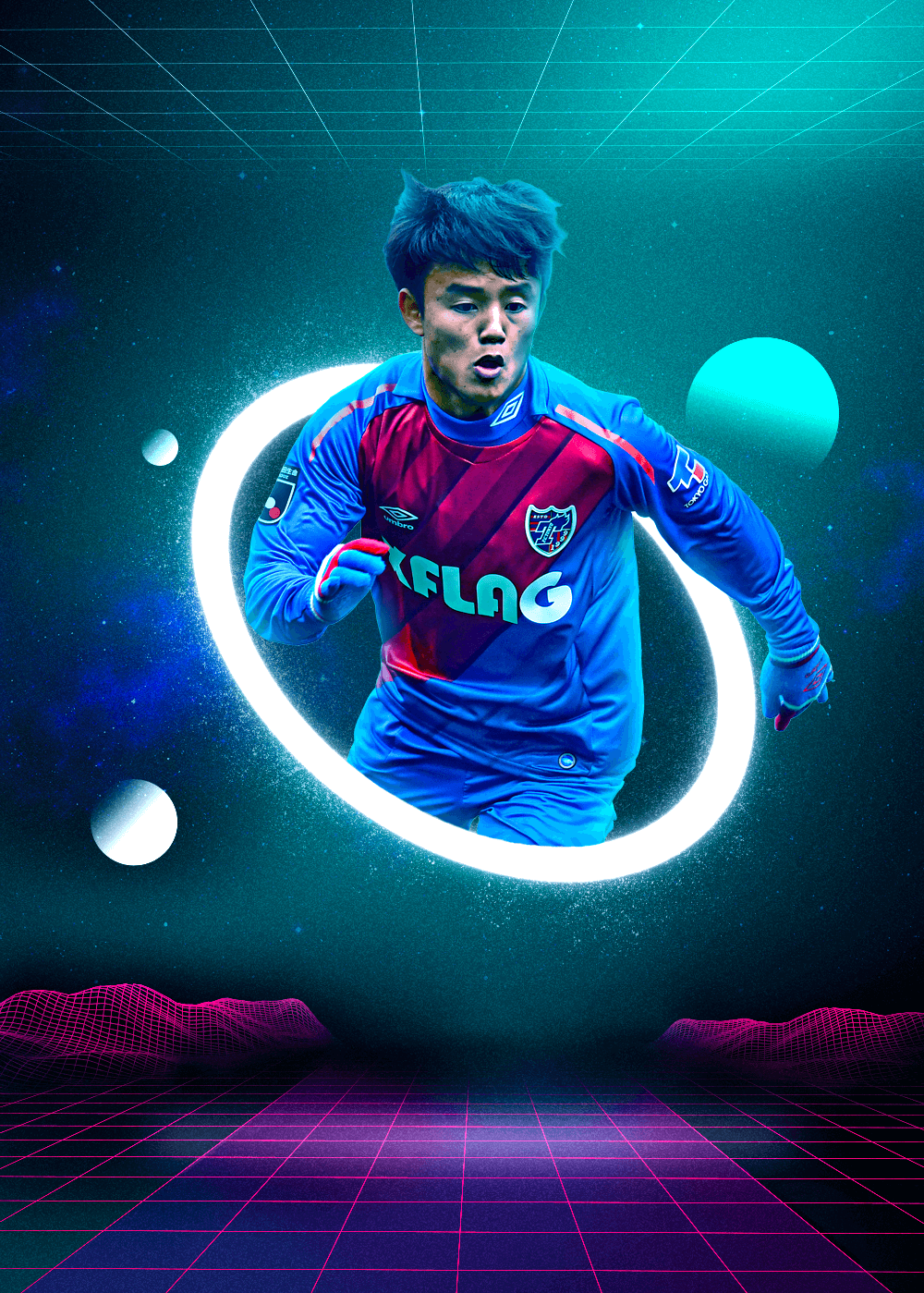 仅是队伍实 仅是队伍实