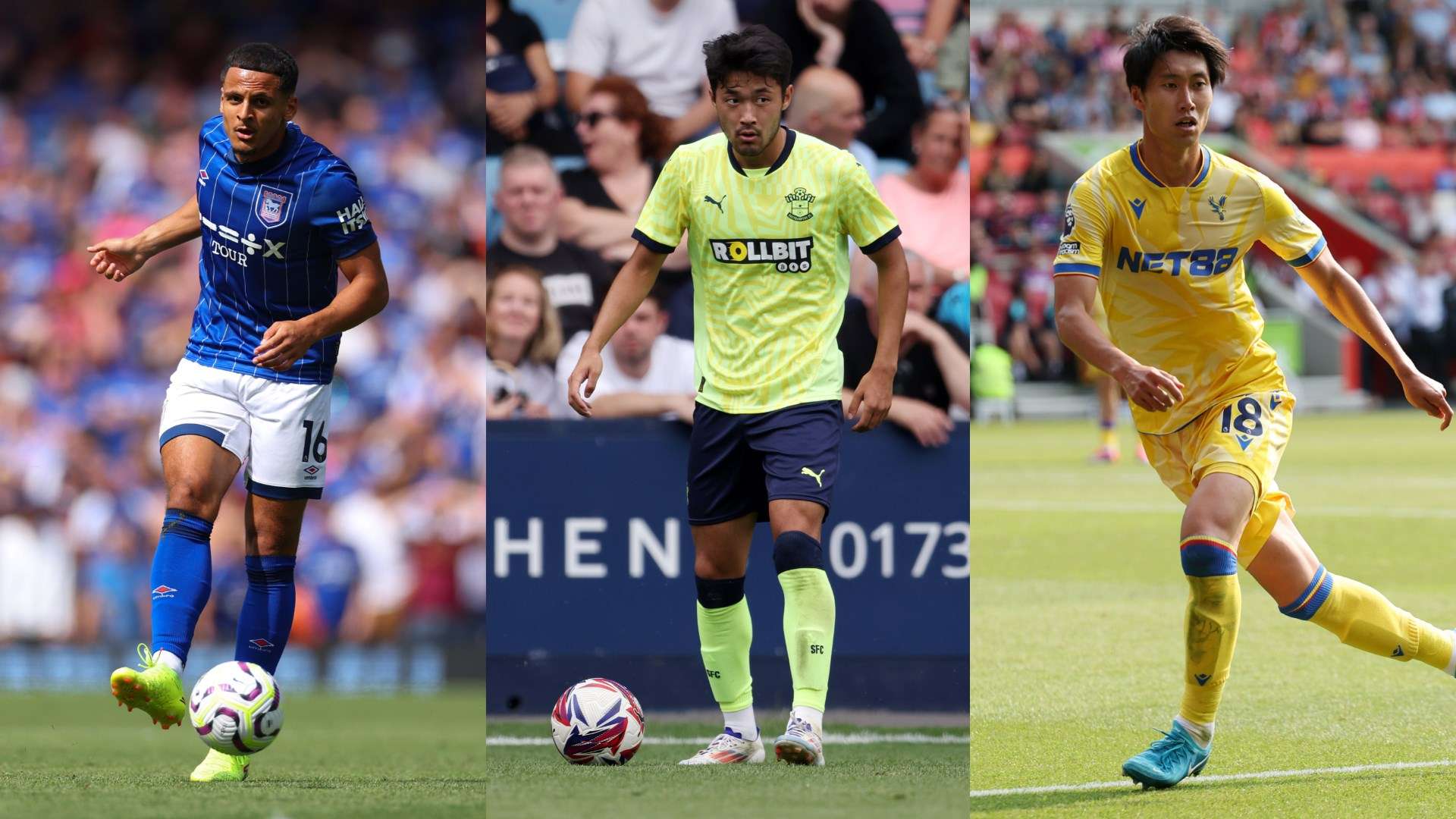 更是对团队 更是对团队