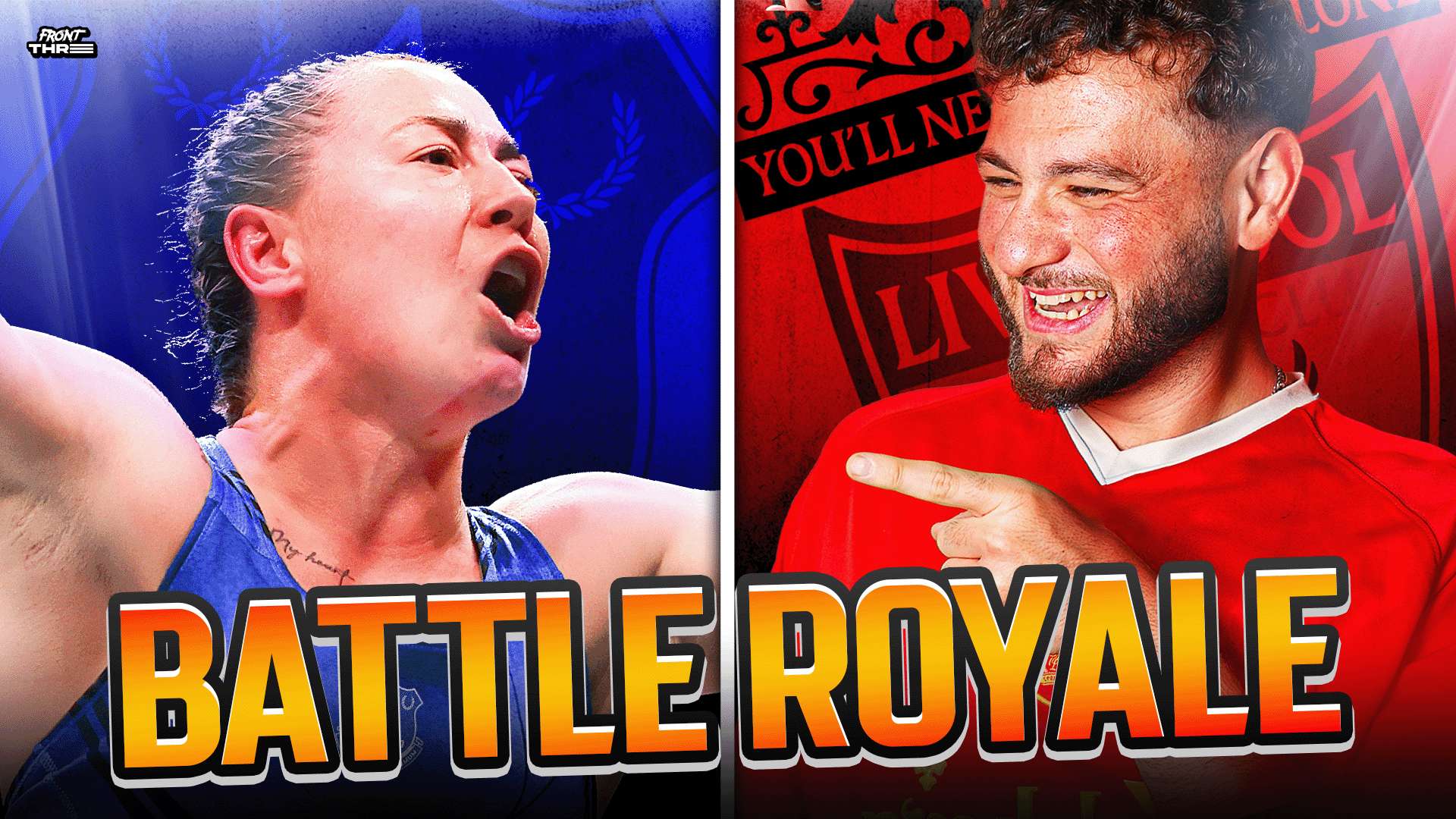 她从小学开 她从小学开