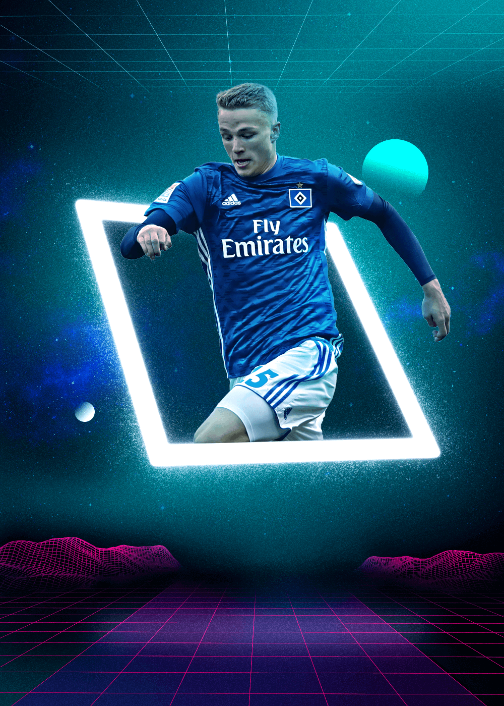 理模式和深 理模式和深