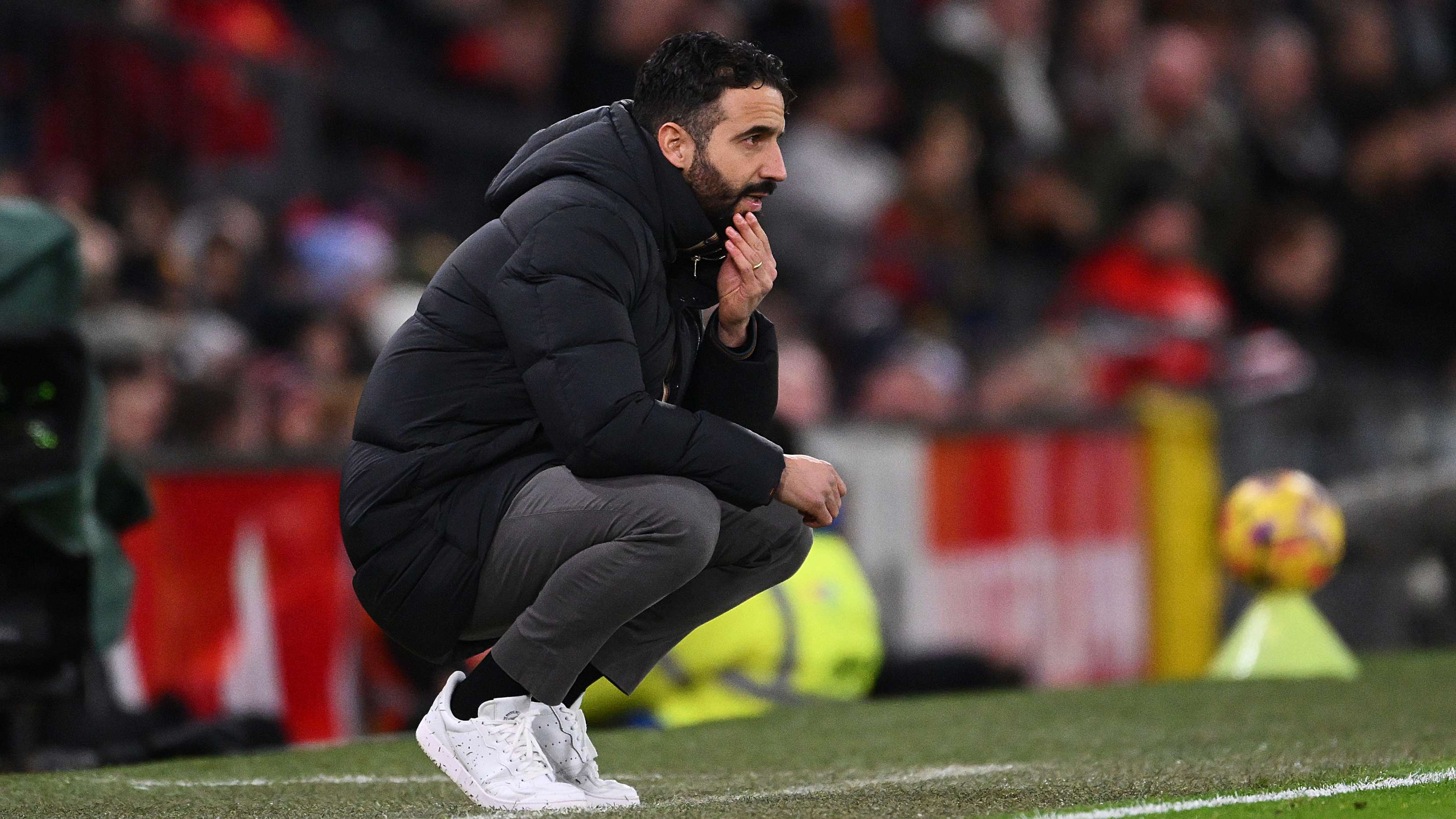 迅速占据了 迅速占据了