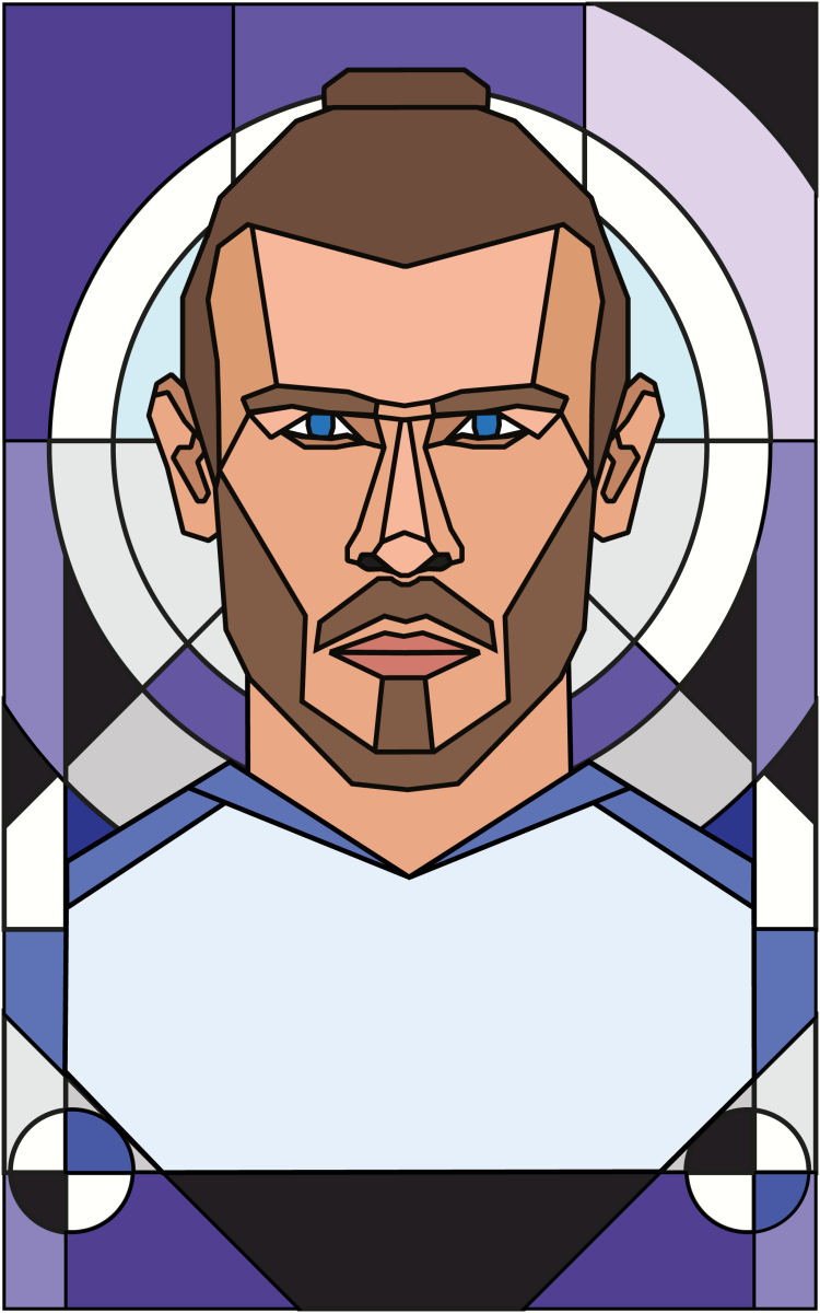 了出色的心 了出色的心