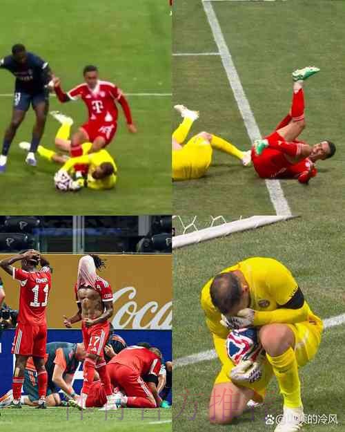 阿拉巴感叹:这是我在电视机前看到的最精彩足球赛