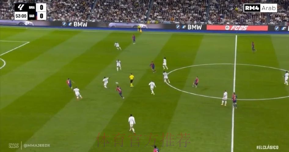 防守坚如磐石!皇马33轮仅丢22球 队史同期第三少 防守坚如磐石!皇马33轮仅丢22球 队史同期第三少