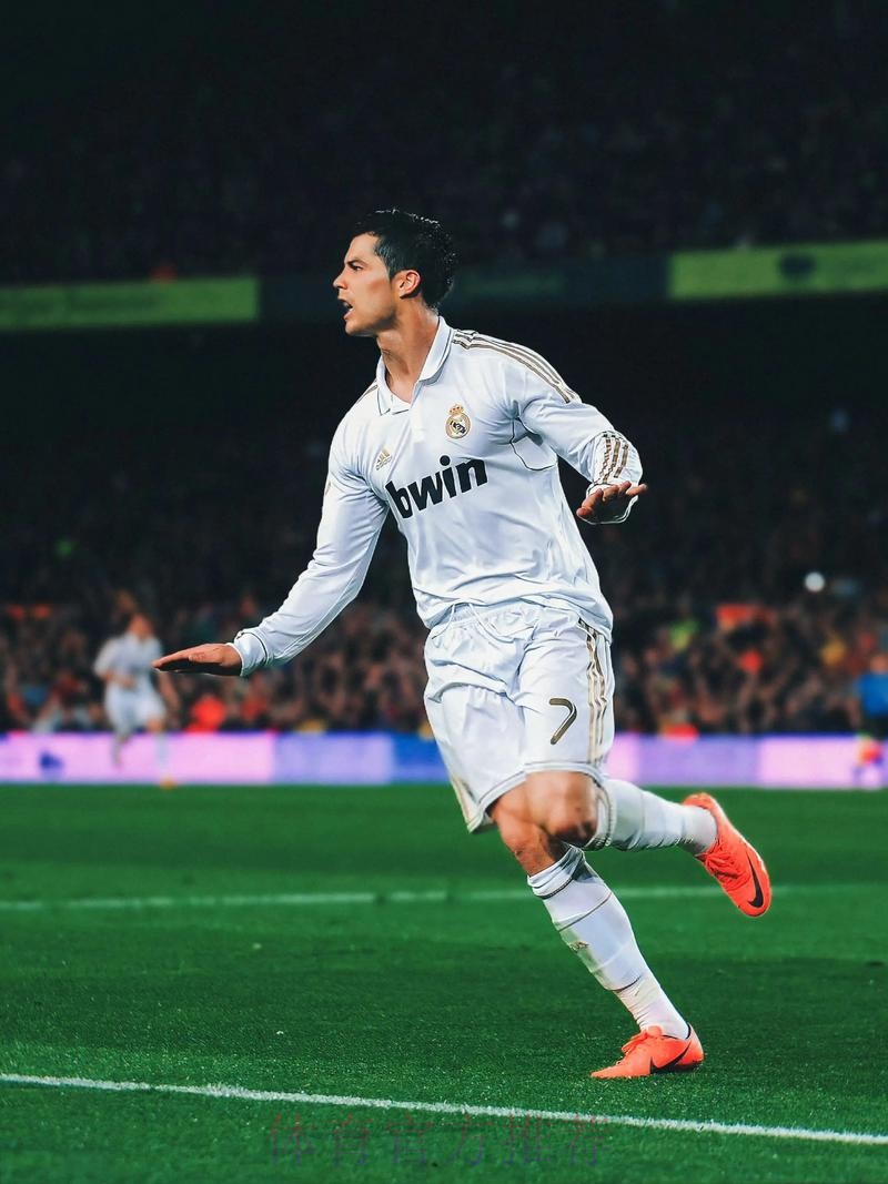 C罗不会回归皇马 他不在皇马的转会计划之中 C罗不会回归皇马 他不在皇马的转会计划之中