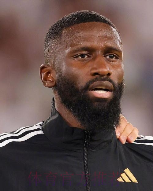 吕迪格:当年因兰帕德想离开切尔西 但不会故意搞他