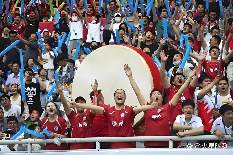 五甲联赛收官 新疆夺冠携手上海、苏州升入五超