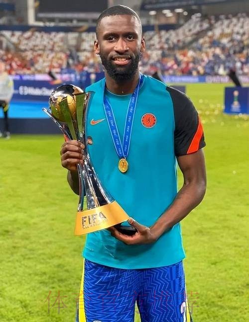 安切洛蒂:也许我们应该获胜 吕迪格踢得很好 安切洛蒂:也许我们应该获胜 吕迪格踢得很好