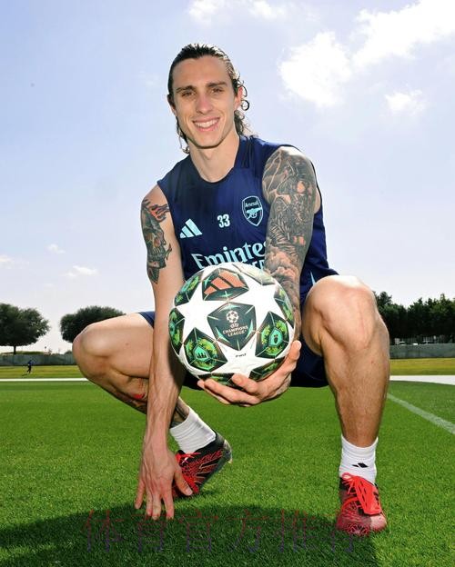 科贝-皇马引入戴维斯约罗不顺 也不会签卡拉菲奥里