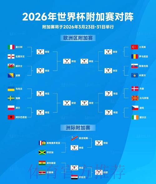 2026世界杯下注稳定入口地址