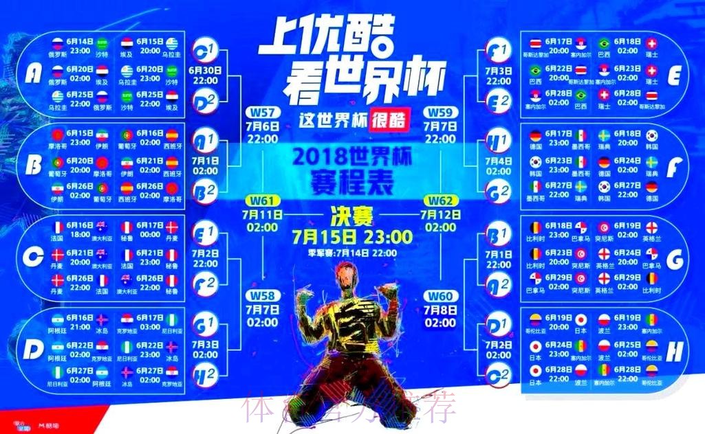 世界杯直播APP入口地址 世界杯直播APP入口地址