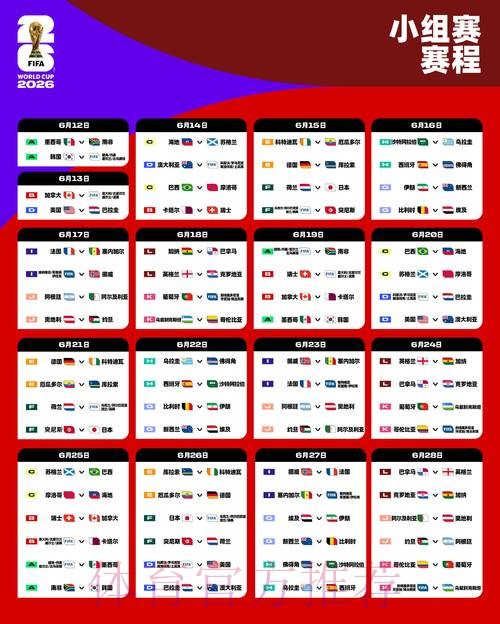 2026世界杯比分苹果全站 2026世界杯比分苹果全站